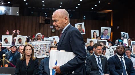 sons and mother porn|A father who lost 2 sons in a Boeing Max crash waits to hear.